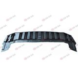 TŞT Ford Focus Arka Tampon Braketi Alt Sedan Sol 2013- (Oem No: F1Eb17A882Ba)