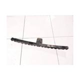 TŞT Ford Focus Arka Tampon Braketi Orta Hatchback 2008- (Oem No: 4M51A17B861AE) - Sağ
