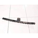 TŞT Ford Focus Arka Tampon Braketi Orta Hatchback 2008- (Oem No: 4M51A17B861Ae)