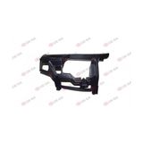TŞT Ford Focus Arka Tampon Braketi Sedan Sağ 2008- (Oem No: 5M51F17E850AJ)
