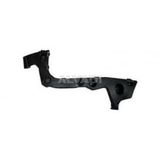 TŞT Ford Focus Arka Tampon Braketi Sedan Sağ 2011- (Oem No: BM51F17E850AF)