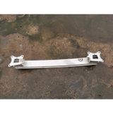 TŞT Ford Focus Arka Tampon Demiri Aluminyum 18 (Oem No: Jx61A41400Ab)