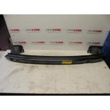 TŞT Ford Focus Arka Tampon Demiri Sedan 2011- (Oem No: Am51U403C94Aa)