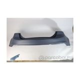 TŞT Ford Focus Arka Tampon Sedan 2011- (Oem No: BM51F17906AGXWAA) - Sağ