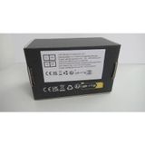 TŞT Ford Focus C M Ax 2004-2006 Ön Tampon Çeki Demiri Kapağı (Oem No:2M5117922Ac)