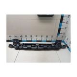 TŞT Ford Focus Ön Tampon Braketi Orta 2008- (Oem No: 8M5117E778AE) - Sağ
