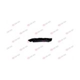 TŞT Ford Focus Ön Tampon Braketi Orta 2011- (Oem No: BM5117E778BA) - Sağ