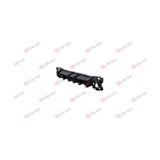 TŞT Ford Focus Ön Tampon Braketi Orta 2013- (Oem No: BM5117B861AD) - Sağ
