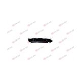 TŞT Ford Focus Ön Tampon Braketi Sol 2011- (Oem No: BM5117D959AE) - Sağ