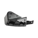 TŞT Ford Focus Ön Tampon Darbe Emici 2011- (Oem No: BM5117A882AE) - Sol
