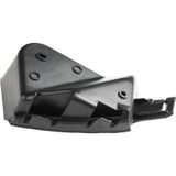 TŞT Ford Focus Ön Tampon Darbe Emici 2011- (Oem No: Bm5117A882Ae)