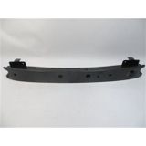 TŞT Ford Focus Ön Tampon Demiri 1998-2004 (Oem No: P2M51A10922Ad)