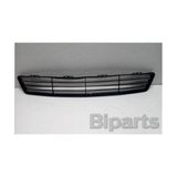 TŞT Ford Focus Ön Tampon Panjuru 2001-2005 (Oem No: 2M51A018A58ADYYGY) - Sağ