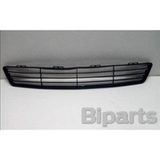 TŞT Ford Focus Ön Tampon Panjuru 2001-2005 (Oem No: 2M51A018A58Adyygy)