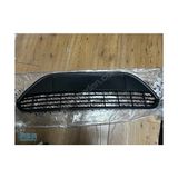 TŞT Ford Focus Ön Tampon Panjuru Orta 2008- (Oem No: 8M5117B968AC5ZCT) - Sağ