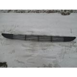 TŞT Ford Focus Ön Tampon Panjuru Sisli 1998-2001 (Oem No: 98Aba018A58Cdyygs)