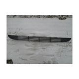 TŞT Ford Focus Ön Tampon Panjuru Sisli 1998-2001/TÜV (Oem No: 98ABA018A58CDYYGS) - Sağ