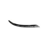 TŞT Ford Focus- Sd/hb- 1998-2001 Ön Tampon Bandı Sağ Nikelajlı Oem No (98AB17D749CF) - Sol