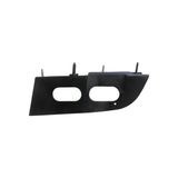 TŞT Ford Focus- Sd/hb- 1998-2005 Arka Tampon Bağlantı Braketi Sağ Oem No (98ABF17E850AE)