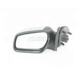 TŞT Ford Mondeo Dış Ayna Elektrikli Isıtmalı Astarlı Sağ 1997-2002 (Oem No: 3S7117682Hf)