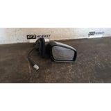 TŞT Ford Mondeo Dış Ayna Elektrikli Isıtmalı Astarlı Sağ 2000-2005 (Oem No: 3S7117682Mf)