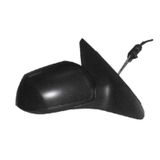 TŞT Ford Mondeo Dış Ayna Manuel Sağ 2000-2005 (Oem No: 3S7117682Dc)