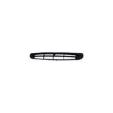 TŞT Ford Mondeo Ön Tampon Panjuru 1997-2002 (Oem No: 96BB17B968AH) - Sağ