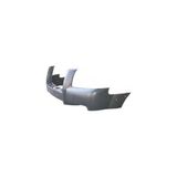 TŞT Ford Ranger Duratorq Ön Tampon 2009- 2010- (Oem No: 8M3417K833AA) - Sağ