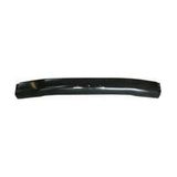 TŞT Ford Ranger Ön Tampon 1999-2001 (Oem No: XM3417K833BB) - Sağ