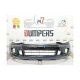 TŞT Ford Ranger Ön Tampon 2012- 2015- (Oem No: AB3917C831AG) - Sağ