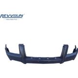 TŞT Ford Ranger Ön Tampon 2X2 2002-2005 (Oem No: 6M3417K833Aa)
