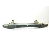TŞT Ford Ranger Ön Tampon Demiri 2006-2011 (Oem No: 6M3417D939Ac)