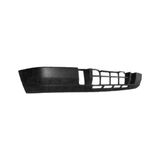 TŞT Ford Ranger Ön Tampon Karlığı 2x2 2002-2005 (Oem No: 2M3417626AC) - Sağ