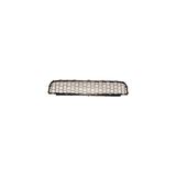 TŞT Ford Ranger Ön Tampon Panjuru 2009- 2010- (Oem No: 8M348200AB) - Sağ