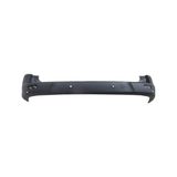 TŞT Ford Tourneo Connect- 14/19; Arka Tampon Siyah Sensör Delikli (Italya) (Oem No: 2374030)
