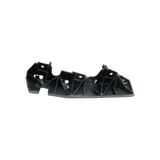 TŞT Ford Tourneo Courıer- V769- 2024-2025 Ön Tampon Bağlantı Braketi Sol Oem No (R2X617D959AD) - Sağ