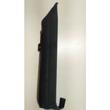 TŞT Ford Transit Arka Tampon Bandı 2 Kapılı Sol 2000 (Oem No: YC1529397)