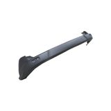 TŞT Ford Transıt Connect- 15/18; Arka Tampon Siyah Sensör Deliksiz (Italya) (Oem No: DT11 17906 AD5CND)