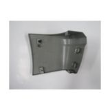 TŞT Ford Transit Connect- 2002-2009 Arka Tampon Ucu Sağ Grı Oem No (7T1617926) - Sol