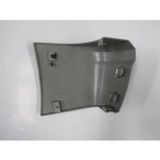 TŞT ford transit connect- 2002-2009arka tampon ucu sağ grı Oem No (7T1617926)
