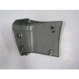 TŞT ford transit connect- 2002-2009arka tampon ucu sol grı Oem No (7T1617927)