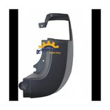 TŞT Ford Transit Connect- 2015-2018 Arka Tampon Ucu Sağ (Oem NO:DT1117926BCXWAA) - Sol