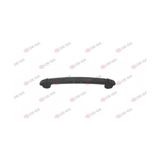 TŞT Honda Civic 2001-2003 Ön Tampon Demiri Sedan (Oem No: 71130S5A000ZZ) - Sağ