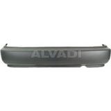 TŞT Honda Civic Arka Tampon Sedan 1992-1995 (Oem No: 04715Sr4000Zz)