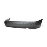 TŞT Honda Civic Arka Tampon Sedan 1995-1999 (Oem No: 04715S04505ZZ) - Sağ