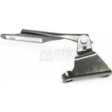TŞT Honda Civic Kaput Menteşesı 4 Kapı Sol 2001 (Oem No: 60170S5A000Zz)