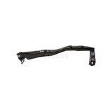 TŞT Honda Civic Ön Tampon Braketi Sedan Sağ 2006 (Oem No: 71193SNB003)