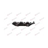 TŞT Honda Civic Ön Tampon Braketi Sedan Sol 2006 (Oem No: 71198SNB003) - Sağ