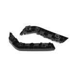 TŞT Honda Civic Ön Tampon Braketi Sol 2011- (Oem No: 71198TR0A01) - Sağ