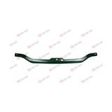 TŞT Honda Civic Ön Tampon Braketi Üst Sedan Sol 2006 (Oem No: 71190SNB000) - Sağ